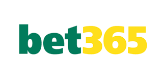 米兰体育 Official Logo